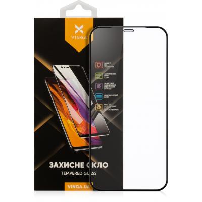   Vinga Apple iPhone 12/12 Pro (VGIP12) -  1