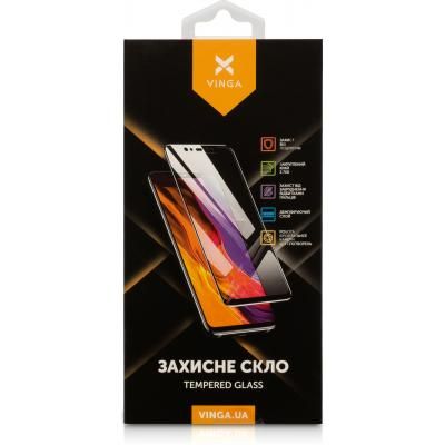   Vinga Apple iPhone X/XS/11 Pro (VGIPXS) -  4