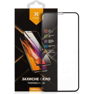   Vinga Apple iPhone X/XS/11 Pro (VGIPXS) -  1