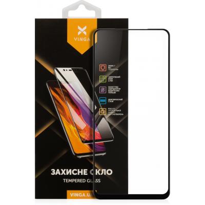   Vinga Xiaomi Redmi Note 10 (VGXRN10) -  1