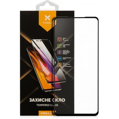   Vinga Xiaomi Redmi Note 10 Pro (VGXRN10P) -  1