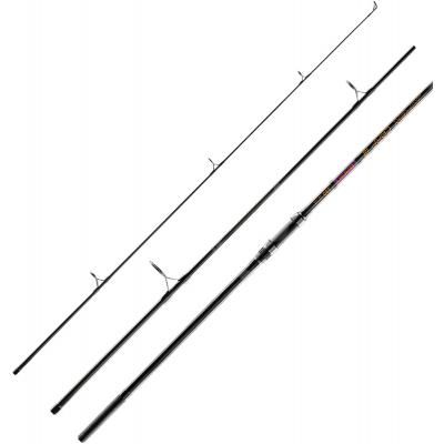  Brain fishing Apex Carp 3.60m 3.5lbs 3sec. (1858.41.86) -  1