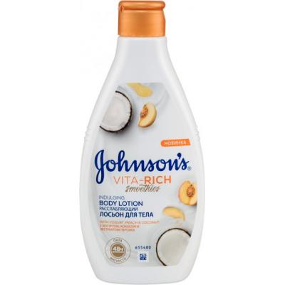    Johnson's   ,     400  (3574661385181) -  1