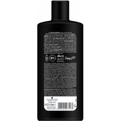  Syoss Anti-Dandruff    440  (9000101277173) -  2