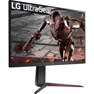  LG 32GN650-B -  2