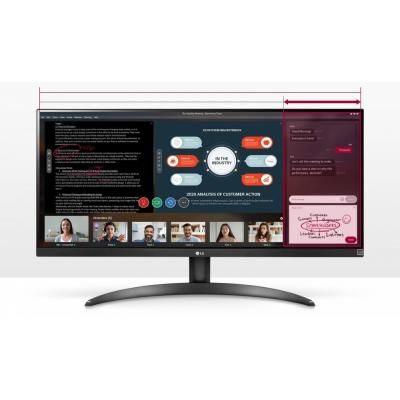  LG 29WP500-B -  2