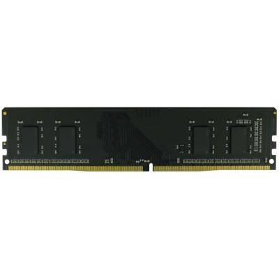     DDR4 8GB 2666 MHz eXceleram (E408266D) -  1