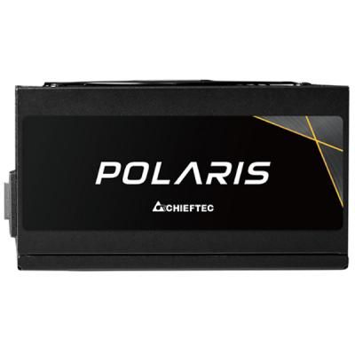   CHIEFTEC 850W Polaris (PPS-850FC) -  5