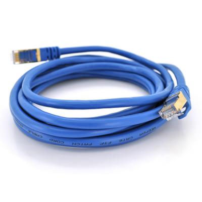 - 2 , SFP, Blue, Ritar, , RJ45, .6 (PCR-SFP/2Be) -  1