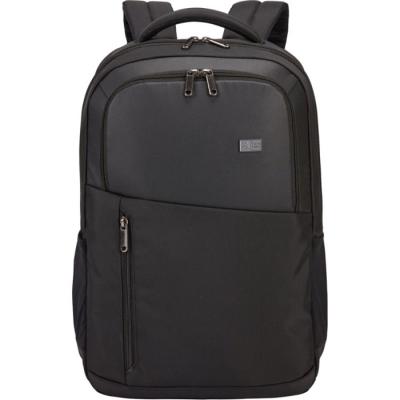    Case Logic 15.6'' Propel PROPB-116 Black (3204529) -  2