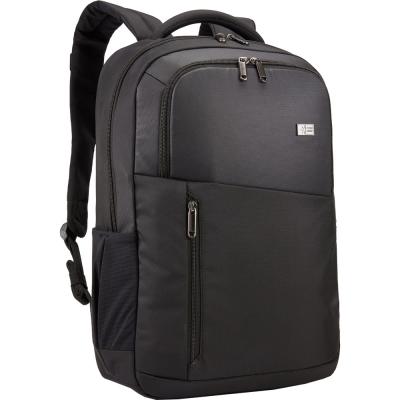    Case Logic 15.6'' Propel PROPB-116 Black (3204529) -  1