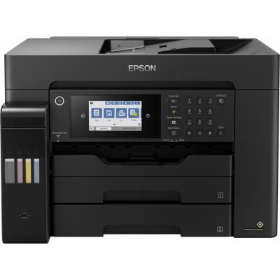 Epson L15160   c WI-FI C11CH71404 -  1