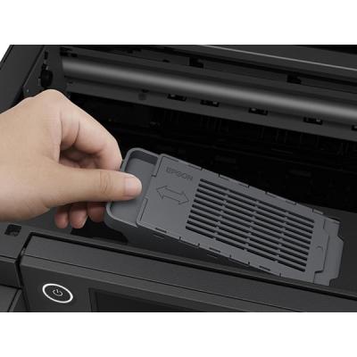  Epson L11160 (C11CJ04404) -  3