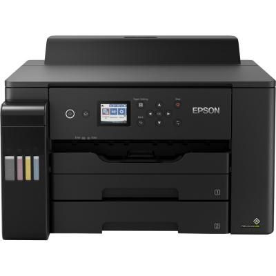  Epson L11160 (C11CJ04404) -  1