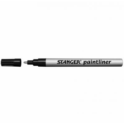  Stanger Permanent  Paint 1-2  (210007) -  1