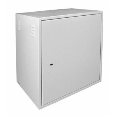   Ipcom 19" 9U Forpost  450  (-600-9U) -  1