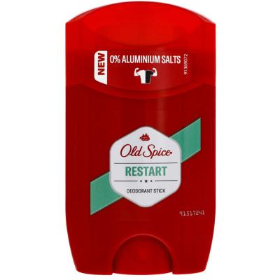  Old Spice  Restart 50  (8001841858357) -  1