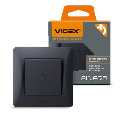   Videx BINERA 1   (VF-BNDB1-BG) -  3