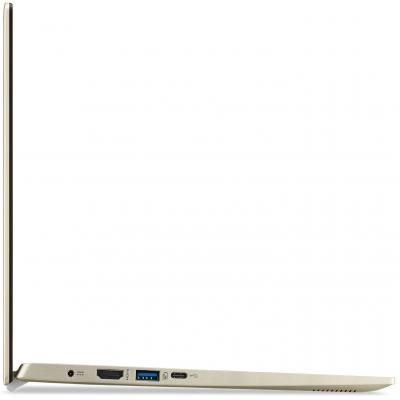  Acer Swift 1 SF114-34 (NX.A7BEU.00E) -  5