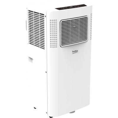  BEKO BP209H -  2