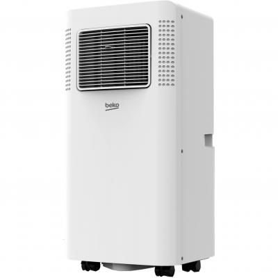  BEKO BP209H -  3