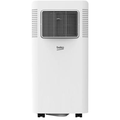  BEKO BP209H -  1