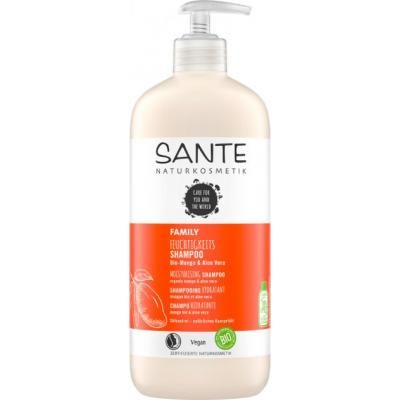  Sante     500  (4025089085058) -  1