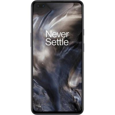   OnePlus Nord 8/128GB Gray Onyx -  1