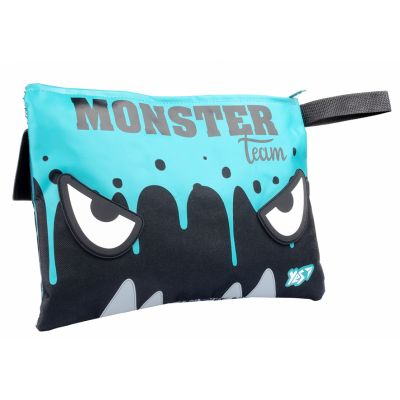  Yes RI-01 Monster  (532958) -  1