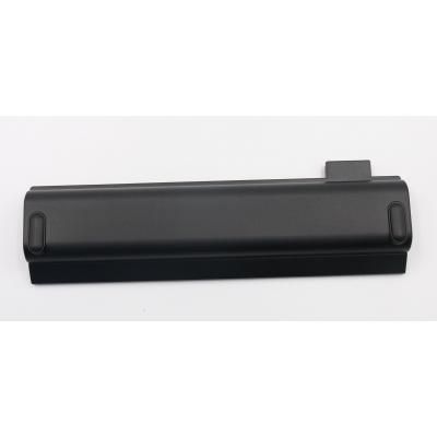    Lenovo ThinkPad T470 (61++) 01AV492, 6600mAh (72Wh), 6cell (A47526) -  2