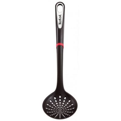    Tefal Ingenio 4  (K206S414) -  5