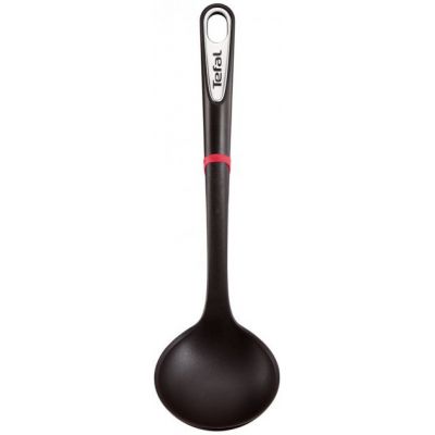    Tefal Ingenio 4  (K206S414) -  9