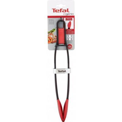    Tefal Ingenio (K2060714) -  4