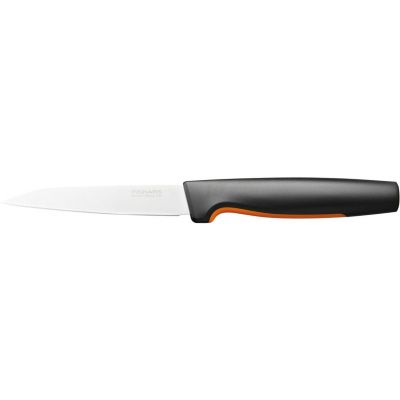   Fiskars Functional Form   (1057542) -  1