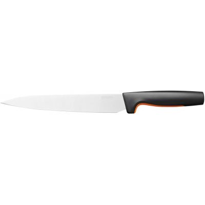 Fiskars    ' Functional Form, 21  1057539 -  1