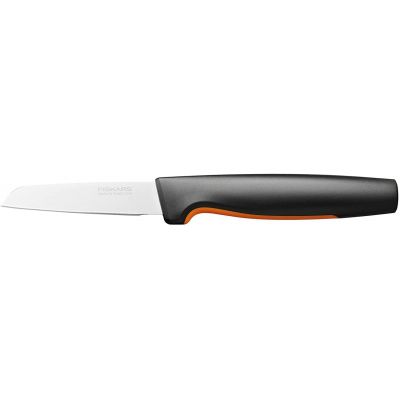 Fiskars      Functional Form, 8  1057544 -  1