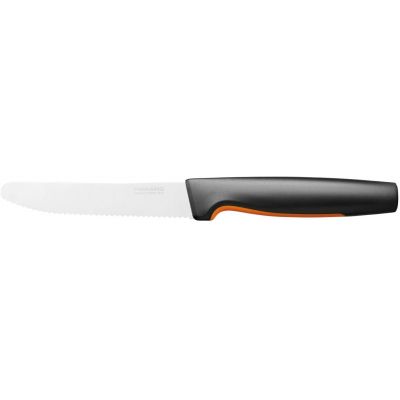   Fiskars Functional Form   (1057543) -  1