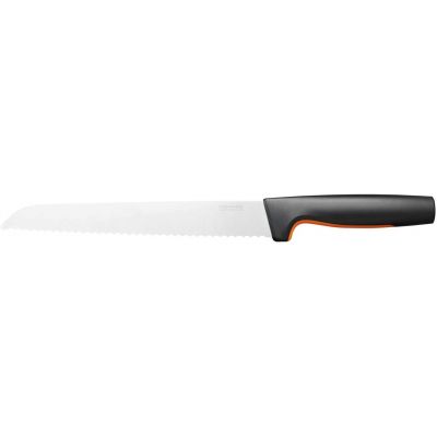   Fiskars Functional Form   21.3  (1057538) -  1