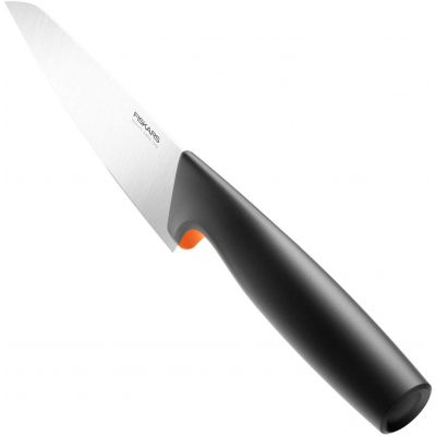 Fiskars     Functional Form, 16.9 cm 1057535 -  2