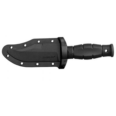  Cold Steel Leathemeck Mini TP (CS-39LSAA) -  2