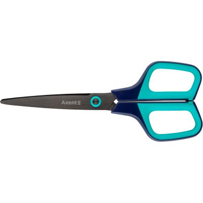  Axent Titanium 19  - (6306-16-A) -  1