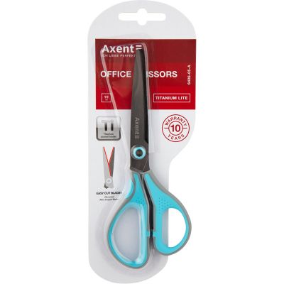  Axent Titanium Lite 19  C- (6406-05-A) -  2