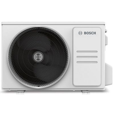  Bosch CL5000i RAC 2,6 (7733701739) -  5