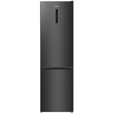  Gorenje NRK620EABXL4 -  1