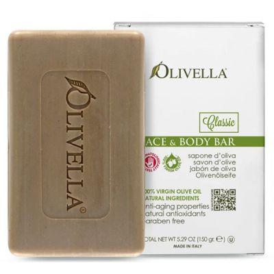   Olivella    볿 150  (764412250001) -  1