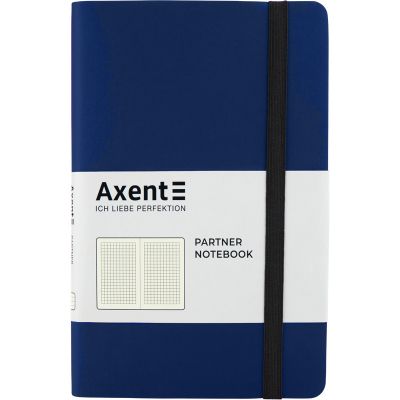  Axent Partner Soft, 125195, 96, ,  (8206-02-A) -  1