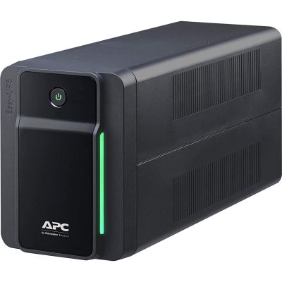    APC Easy UPS 1200VA, Schuko (BVX1200LI-GR) -  1