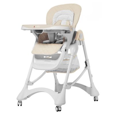    Carrello  Caramel CRL-9501/3 cream beige (153148) -  1