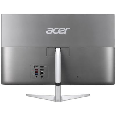  Acer Aspire C24-1650 IPS / i5-1135G7 (DQ.BFSME.007) -  4