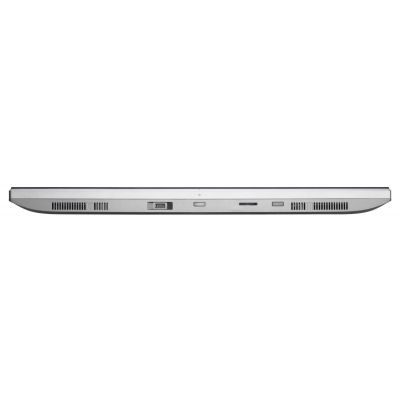  Acer Aspire C24-1650 IPS / i5-1135G7 (DQ.BFSME.007) -  8